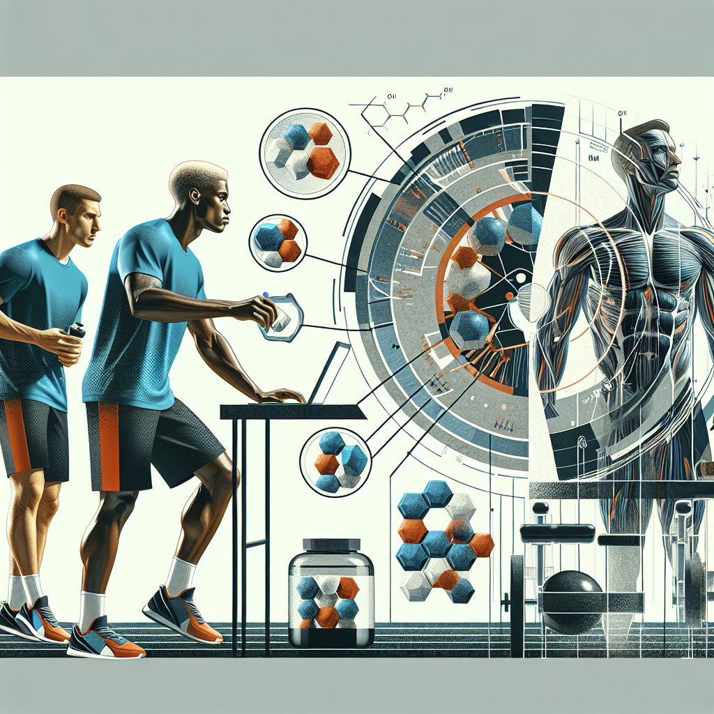 L'uso dell'Exemestane nella prevenzione della ginecomastia negli sportivi