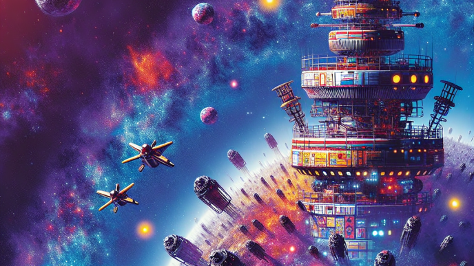 Gli effetti collaterali della Parabolan nell'uso sportivo: una revisione