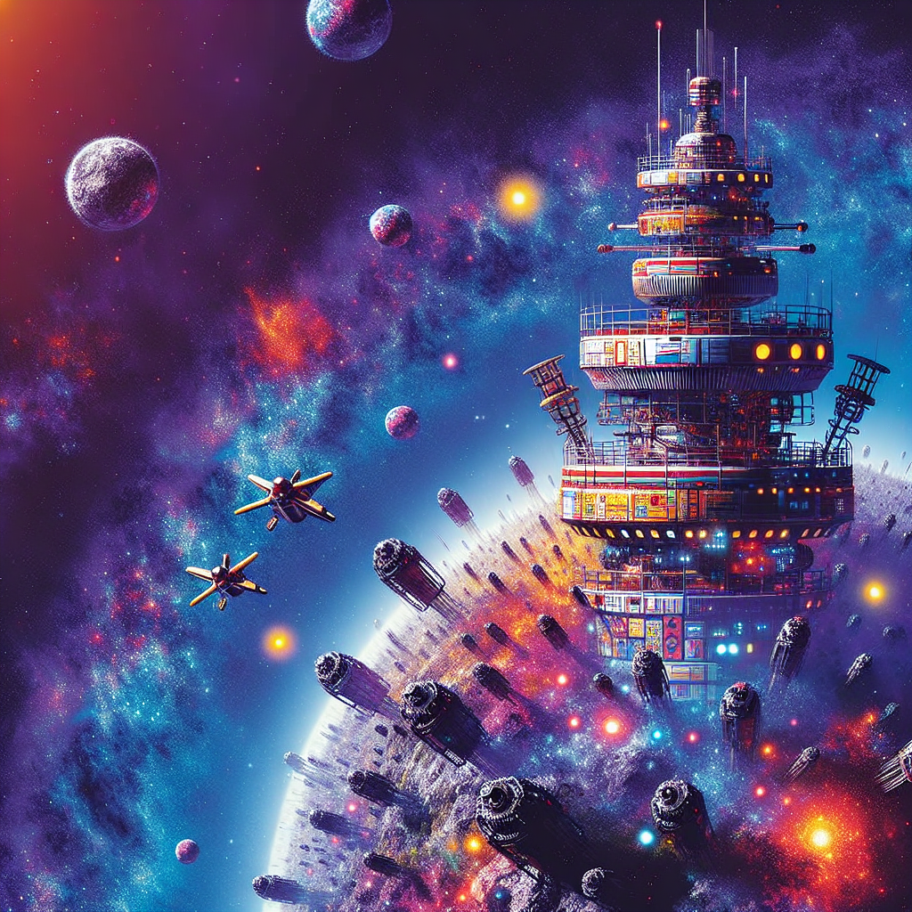 Gli effetti collaterali della Parabolan nell'uso sportivo: una revisione