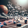 Liraglutide e la sua potenziale applicazione nel miglioramento delle performance sportive