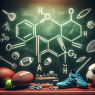 Liraglutide: un farmaco promettente per gli atleti