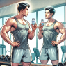 L'uso del Letrozolo nel bodybuilding