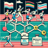 Mildronate Dihydricum: un integratore controverso nel mondo dello sport