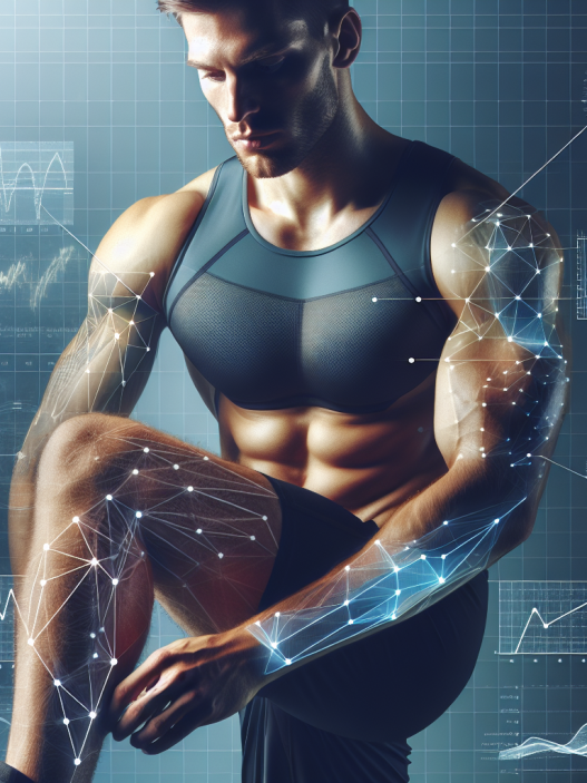 Gli effetti della pitavastatina calcio sull'atleta