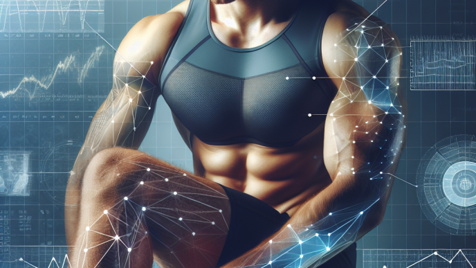 Gli effetti della pitavastatina calcio sull'atleta