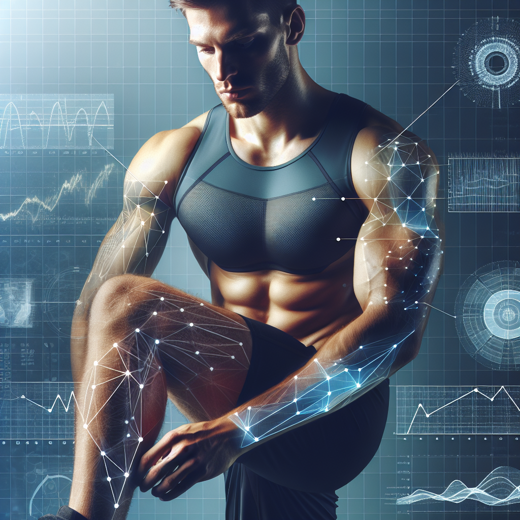 Gli effetti della pitavastatina calcio sull'atleta