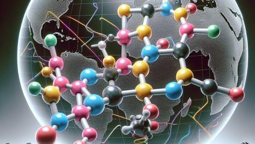 Il Sildenafil Citrate come possibile ergogenico nel mondo dello sport