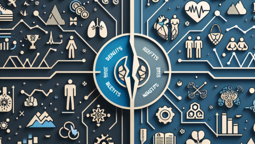 L'uso del Tamoxifene tra gli sportivi: pro e contro