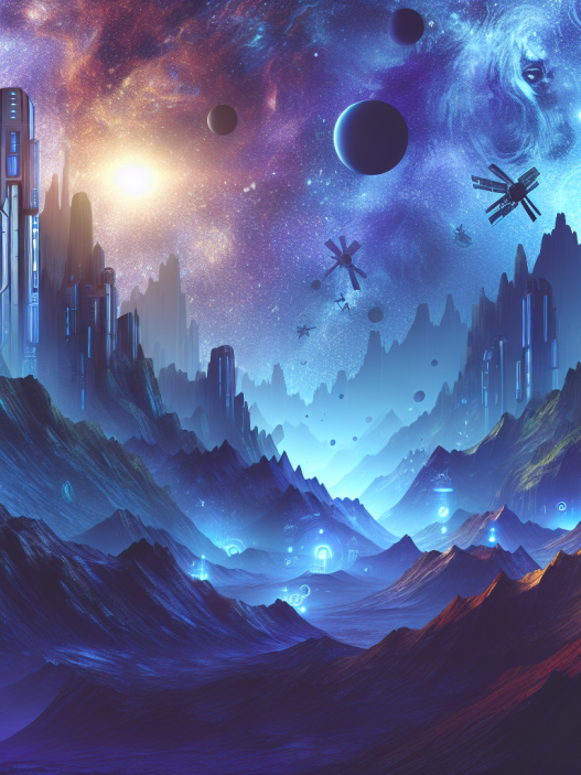 Proviron: il segreto per una maggiore resistenza fisica