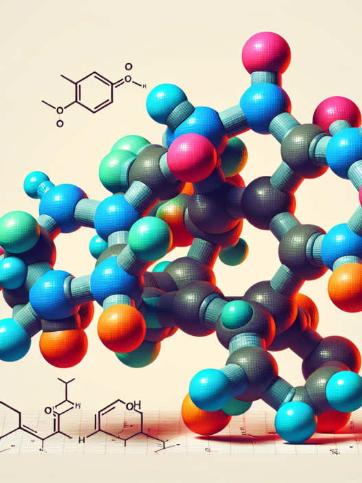 Stenbolone: il nuovo alleato per la performance atletica