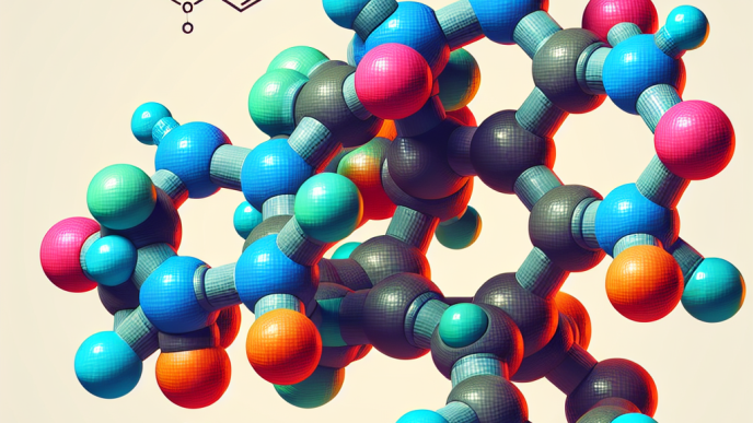 Stenbolone: il nuovo alleato per la performance atletica