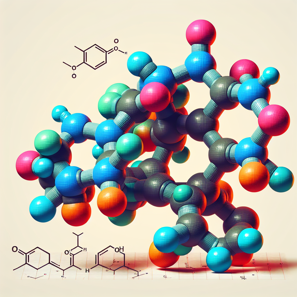 Stenbolone: il nuovo alleato per la performance atletica