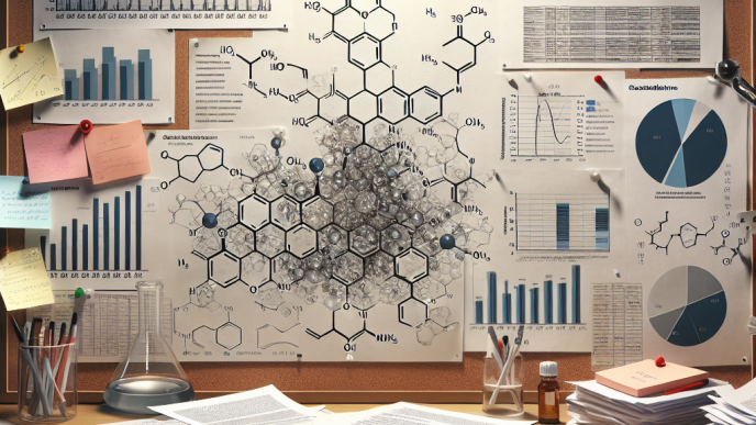 Stenbolone: una revisione degli studi scientifici