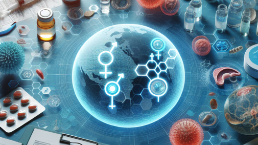 Tamoxifene e fertilità maschile: una revisione dei dati scientifici