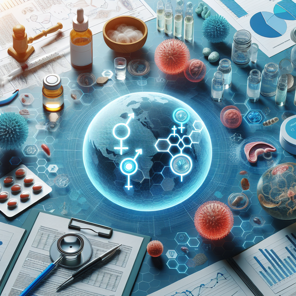 Tamoxifene e fertilità maschile: una revisione dei dati scientifici