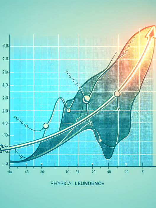 Testosterone e resistenza fisica: una relazione da approfondire