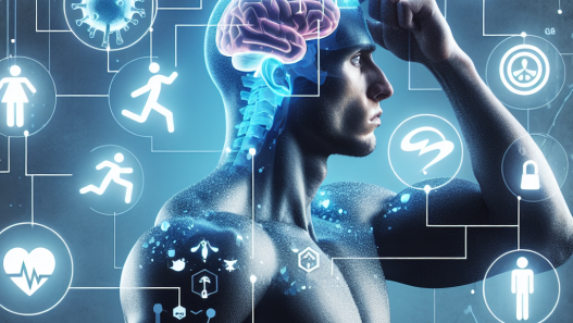 Trenbolone compresse: un'analisi degli effetti collaterali sulla salute degli atleti