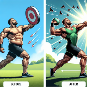 Boldenone: il suo impatto sulle performance atletiche