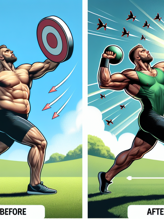 Boldenone: il suo impatto sulle performance atletiche