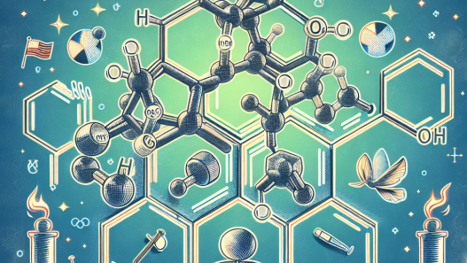 Diidroboldenone cipionato: il doping delle Olimpiadi