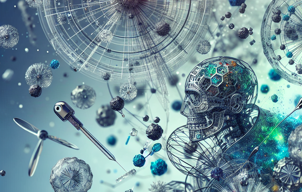 Exemestane: un potenziale supplemento per migliorare le prestazioni fisiche