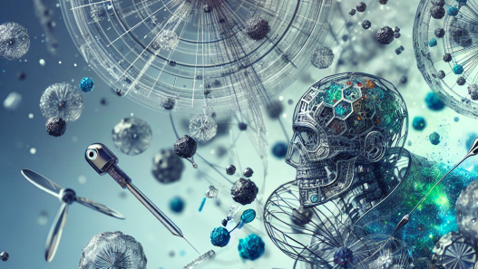 Exemestane: un potenziale supplemento per migliorare le prestazioni fisiche