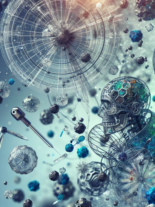 Exemestane: un potenziale supplemento per migliorare le prestazioni fisiche