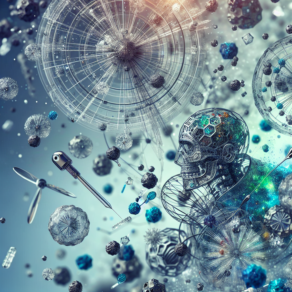 Exemestane: un potenziale supplemento per migliorare le prestazioni fisiche