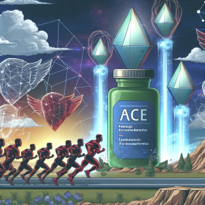 L'importanza della dose di ECA nell'ottimizzazione delle prestazioni