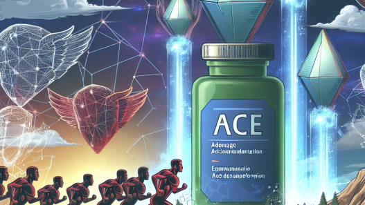 L'importanza della dose di ECA nell'ottimizzazione delle prestazioni