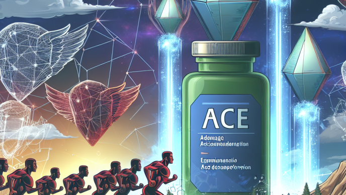 L'importanza della dose di ECA nell'ottimizzazione delle prestazioni