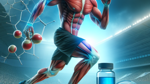Gli effetti collaterali dell'Isotretinoina negli sportivi