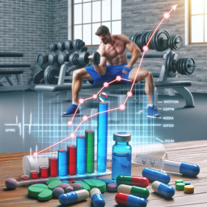 Gli effetti dell'Isotretinoina sull'allenamento sportivo
