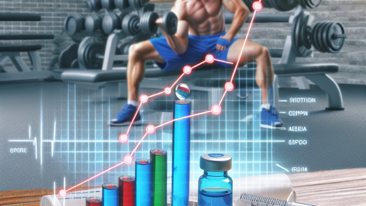 Gli effetti dell'Isotretinoina sull'allenamento sportivo