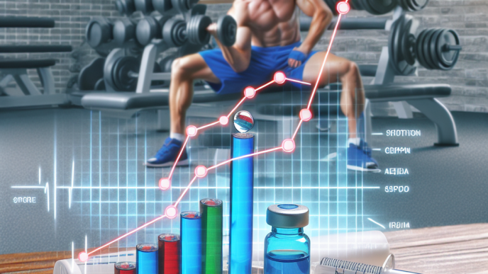 Gli effetti dell'Isotretinoina sull'allenamento sportivo