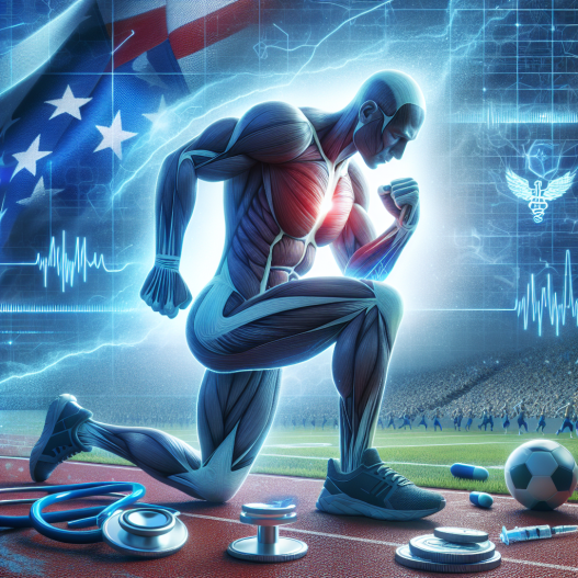 Isotretinoina e integrità fisica: una questione etica nello sport