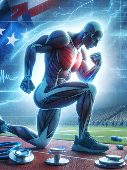 Isotretinoina e integrità fisica: una questione etica nello sport