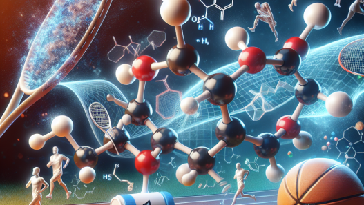 Levotiroxina sodica e il metabolismo energetico nello sport
